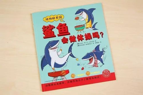 打开小鲨阅读缩略图