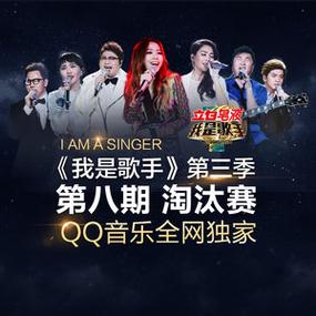 双鱼视频官网下载