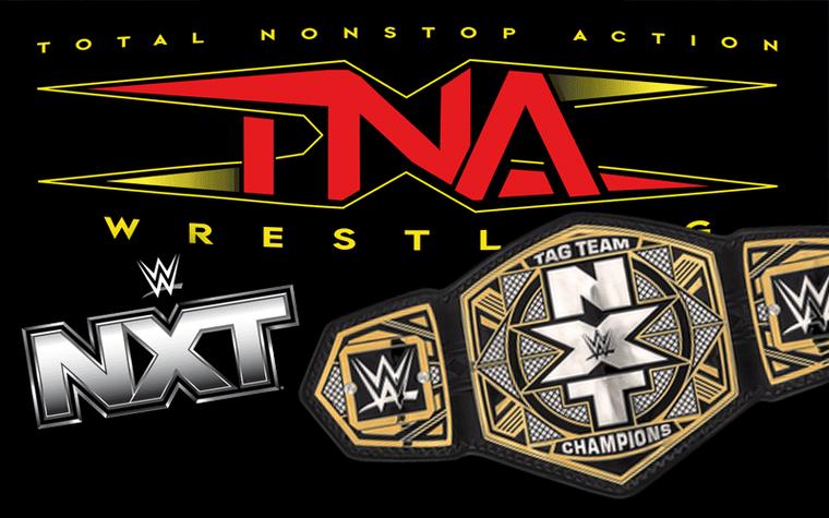 WWE摔角联盟游戏截图