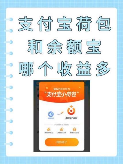 支付宝付款用余额还是余额宝游戏截图