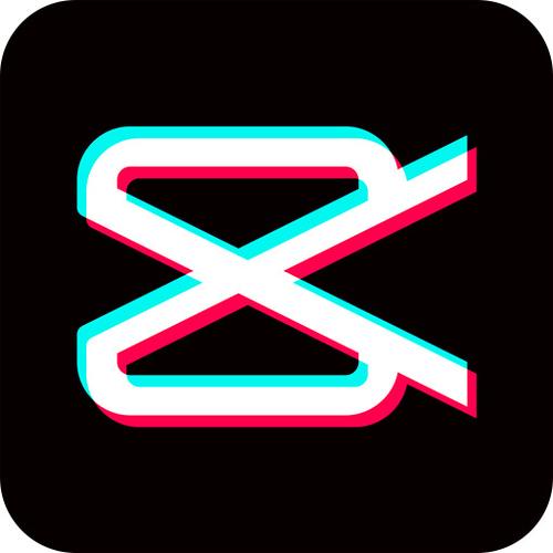 剪映旧版本下载v7.4.0缩略图