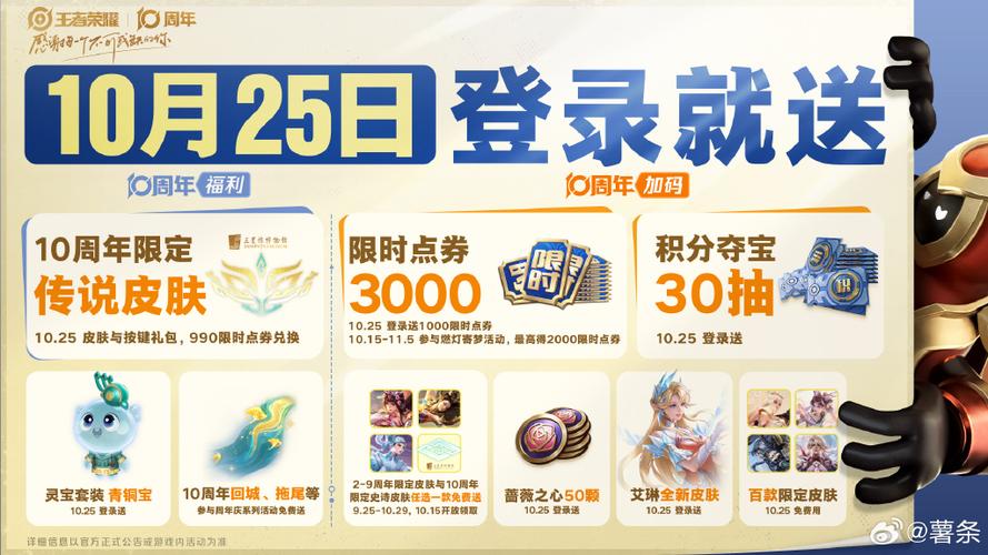 王者荣耀升级最快方法缩略图