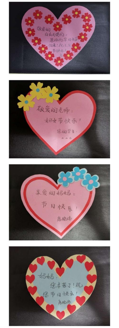 在线制作生日贺卡生成