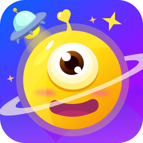 趣星赚官网缩略图
