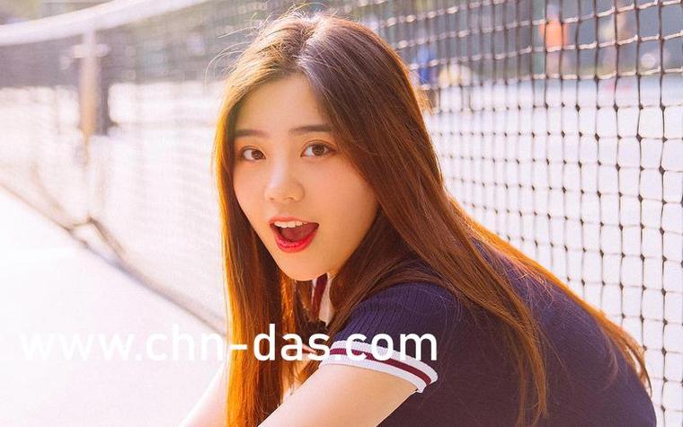 那好吧1024隐藏版本缩略图