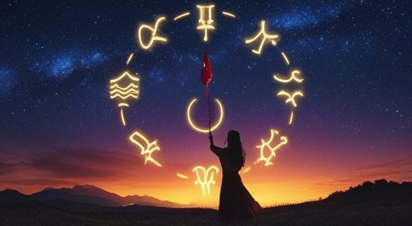 旺角彩二四六资料亮点缩略图