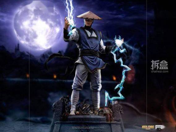 雷电模拟器标签模式