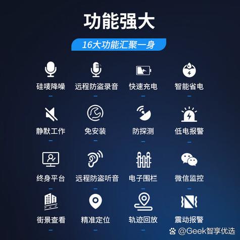 怎么知道微博私信被看过了