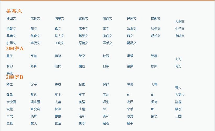 甜梦文库免费阅读缩略图