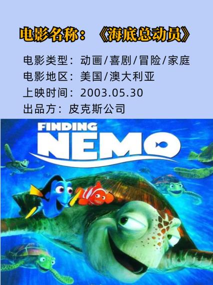 冒险总动员最新版下载缩略图