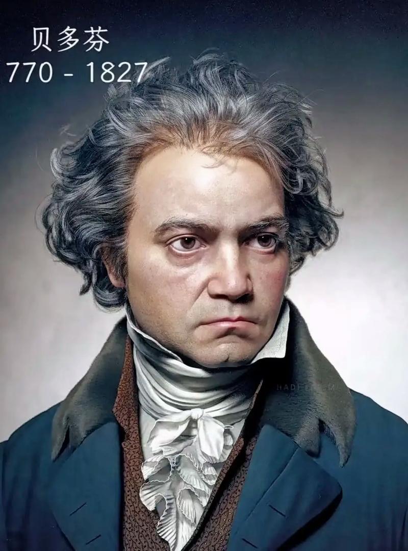 液晶电视变成黑白怎么调回彩色图标