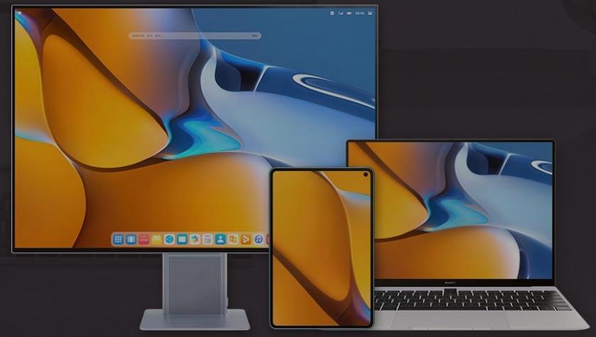 华为matebook16键盘灯图标
