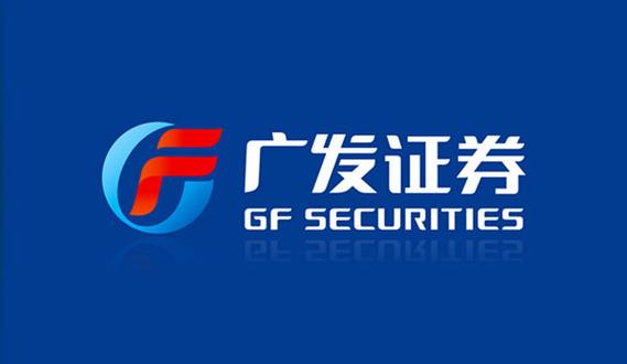 广发证券app缩略图