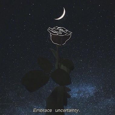 emo照片背景图游戏截图