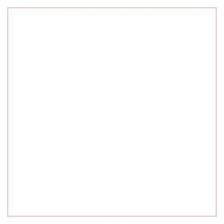 表格筛选不显示空白