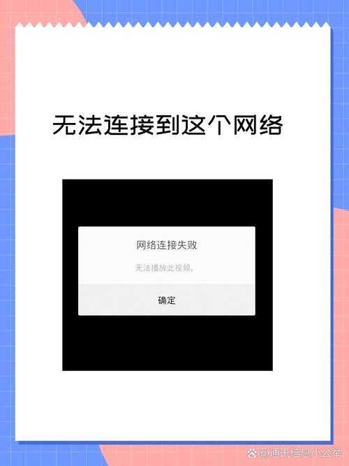 12306显示网络无法连接游戏截图