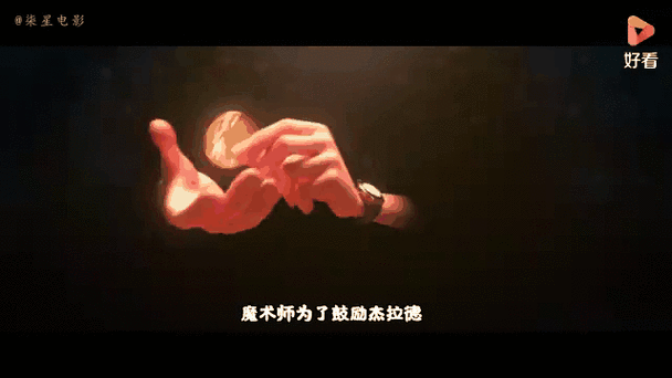 电脑如何实现双屏显示