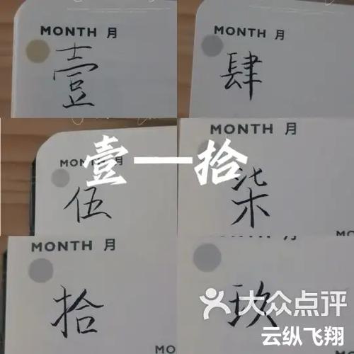 手机qq好看的免费字体图标