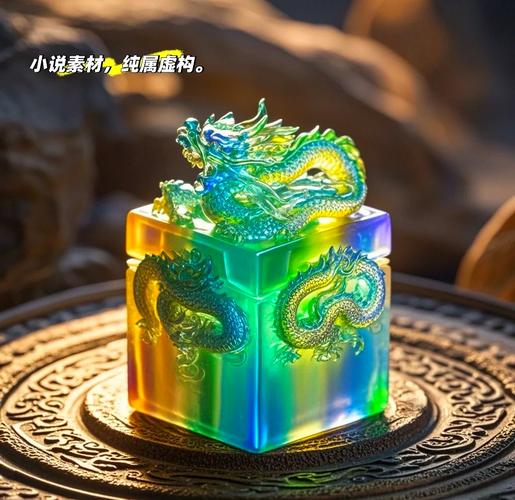 天龙八部手游玲珑骰和崆峒印