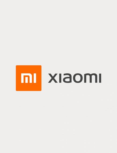 小米共享wifi下载缩略图