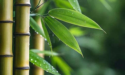 竹叶视频最新版特色游戏截图