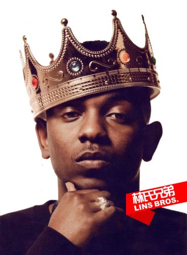 jayz为什么是纽约之王