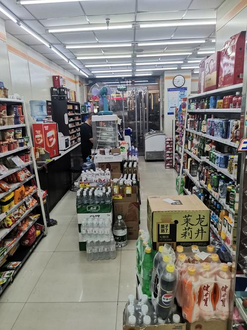 7便利店缩略图