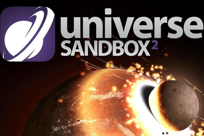 宇宙沙盘二缩略图