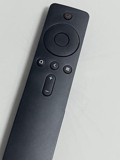 万能小米遥控器缩略图