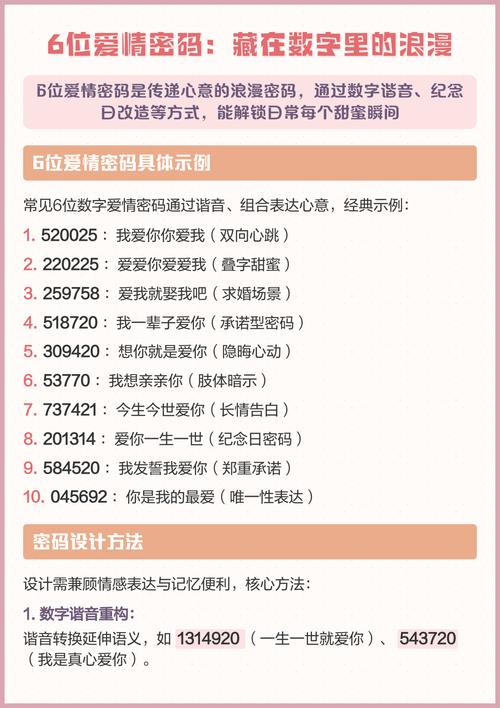 0004在爱情里代表什么意思缩略图