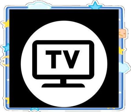 追剧tv软件下载缩略图