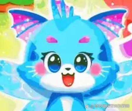 水嘻嘻是哪两只猫咪合成的