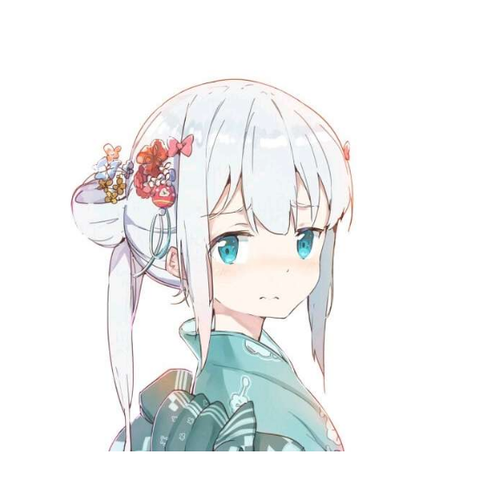 ⅰwara手机版下