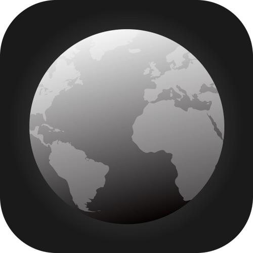 智慧地球最新版本缩略图