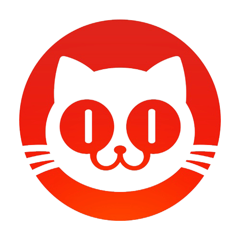 猫眼识别app