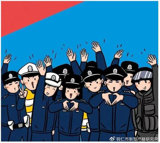 怎么取消别人连我的热点