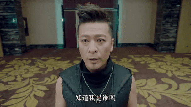 灵魂摆渡人2在线观看完整版