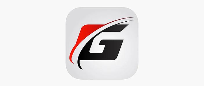 iOS最强ps1模拟器缩略图