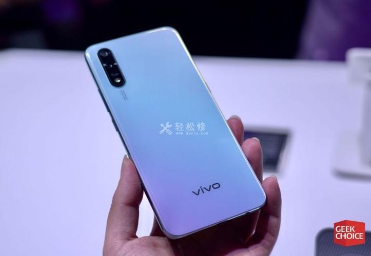 vivo手机序列号在哪里缩略图