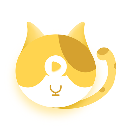 猫咪社交3.0最新版本游戏截图