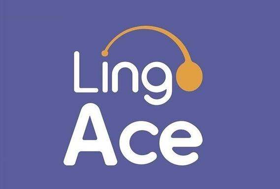 LingoAce官方正版下载游戏截图
