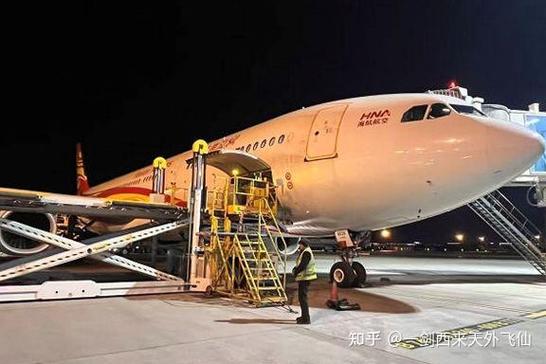 机呼联盟最新版本缩略图