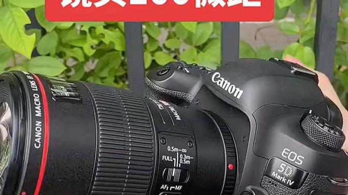 二手5d4价格一般多少图标