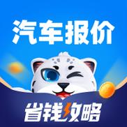 东风风神奕炫多少钱图标