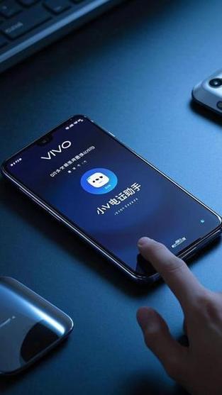 iwatch怎么接电话