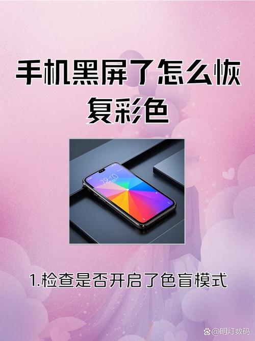 ps4黑屏无声音图标