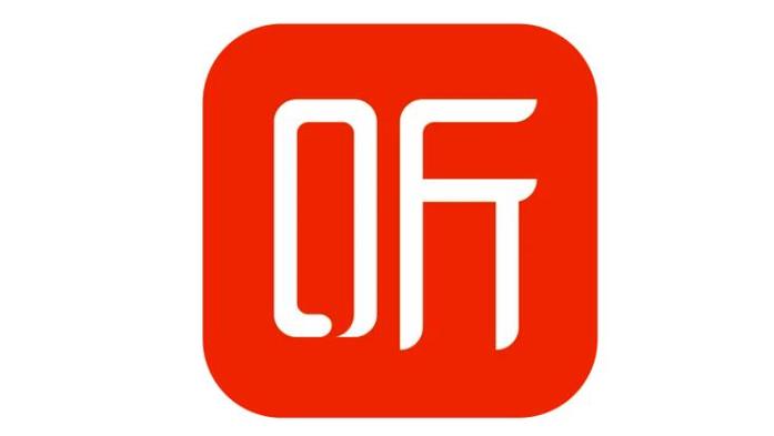 无广告听书软件缩略图