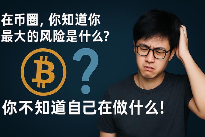 币圈今日最新消息缩略图