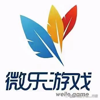 微乐游戏安卓版游戏截图