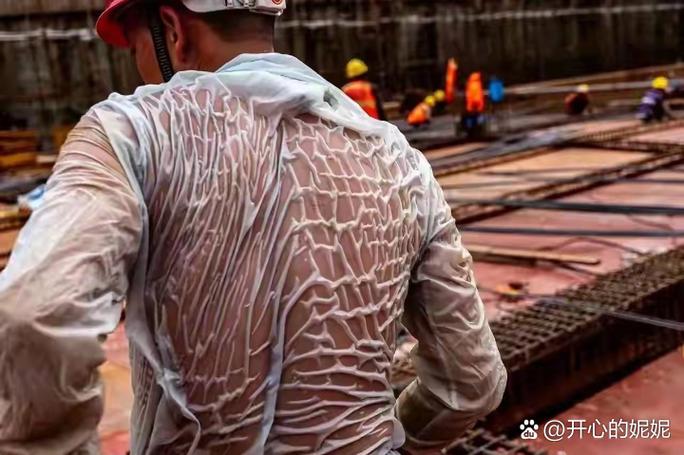 建筑工人的一天游戏截图